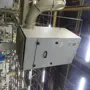 thumbnail-Centres d'usinage, machines d'usinage des métaux et lignes de production de l'industrie automobile-10