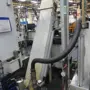 thumbnail-Centres d'usinage, machines d'usinage des métaux et lignes de production de l'industrie automobile-12