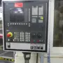 thumbnail-Centres d'usinage, machines d'usinage des métaux et lignes de production de l'industrie automobile-14