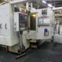 thumbnail-Centres d'usinage, machines d'usinage des métaux et lignes de production de l'industrie automobile-15