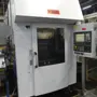 thumbnail-Centres d'usinage, machines d'usinage des métaux et lignes de production de l'industrie automobile-1