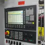 thumbnail-Centres d'usinage, machines d'usinage des métaux et lignes de production de l'industrie automobile-2