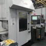 thumbnail-Centres d'usinage, machines d'usinage des métaux et lignes de production de l'industrie automobile-3