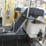thumbnail-Centres d'usinage, machines d'usinage des métaux et lignes de production de l'industrie automobile-4
