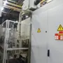 thumbnail-Centres d'usinage, machines d'usinage des métaux et lignes de production de l'industrie automobile-5