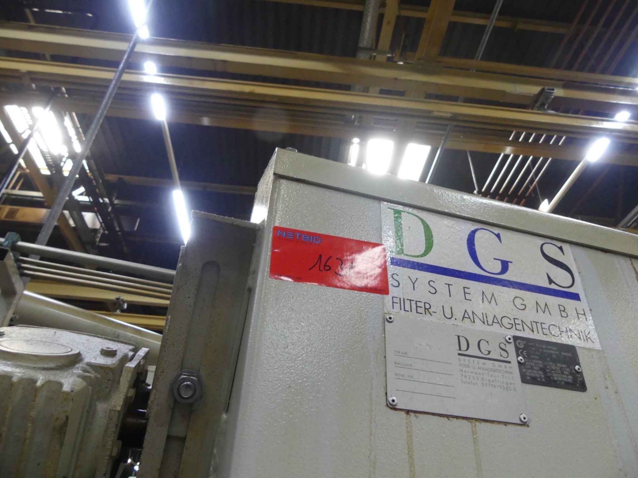 Centres d'usinage, machines d'usinage des métaux et lignes de production de l'industrie automobile-6