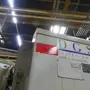 thumbnail-Centres d'usinage, machines d'usinage des métaux et lignes de production de l'industrie automobile-6