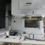 thumbnail-Centres d'usinage, machines d'usinage des métaux et lignes de production de l'industrie automobile-7