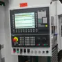 thumbnail-Centres d'usinage, machines d'usinage des métaux et lignes de production de l'industrie automobile-2