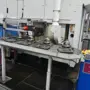 thumbnail-Centres d'usinage, machines d'usinage des métaux et lignes de production de l'industrie automobile-1