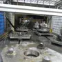 thumbnail-Centres d'usinage, machines d'usinage des métaux et lignes de production de l'industrie automobile-3