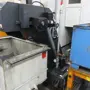thumbnail-Centres d'usinage, machines d'usinage des métaux et lignes de production de l'industrie automobile-4