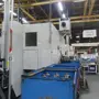 thumbnail-Centres d'usinage, machines d'usinage des métaux et lignes de production de l'industrie automobile-5