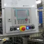 thumbnail-Centres d'usinage, machines d'usinage des métaux et lignes de production de l'industrie automobile-8