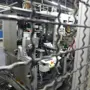 thumbnail-Centres d'usinage, machines d'usinage des métaux et lignes de production de l'industrie automobile-9