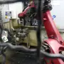 thumbnail-Centres d'usinage, machines d'usinage des métaux et lignes de production de l'industrie automobile-11