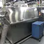thumbnail-Centres d'usinage, machines d'usinage des métaux et lignes de production de l'industrie automobile-1
