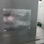 thumbnail-Centres d'usinage, machines d'usinage des métaux et lignes de production de l'industrie automobile-2