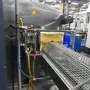 thumbnail-Centres d'usinage, machines d'usinage des métaux et lignes de production de l'industrie automobile-3