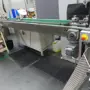 thumbnail-Centres d'usinage, machines d'usinage des métaux et lignes de production de l'industrie automobile-4