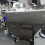 thumbnail-Centres d'usinage, machines d'usinage des métaux et lignes de production de l'industrie automobile-5