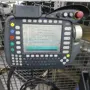 thumbnail-Centres d'usinage, machines d'usinage des métaux et lignes de production de l'industrie automobile-6