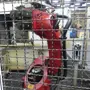 thumbnail-Centres d'usinage, machines d'usinage des métaux et lignes de production de l'industrie automobile-7
