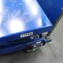 thumbnail-Centres d'usinage, machines d'usinage des métaux et lignes de production de l'industrie automobile-2