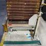 thumbnail-Centros de mecanizado, máquinas para trabajar el metal y líneas de producción de la industria del automóvil-1