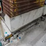 thumbnail-Centros de mecanizado, máquinas para trabajar el metal y líneas de producción de la industria del automóvil-2