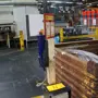 thumbnail-Centros de mecanizado, máquinas para trabajar el metal y líneas de producción de la industria del automóvil-3