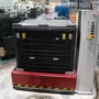 thumbnail-Centros de mecanizado, máquinas para trabajar el metal y líneas de producción de la industria del automóvil-1