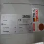 thumbnail-Centros de mecanizado, máquinas para trabajar el metal y líneas de producción de la industria del automóvil-2