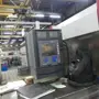 thumbnail-Centres d'usinage, machines d'usinage des métaux et lignes de production de l'industrie automobile-9