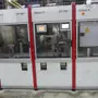 thumbnail-Centres d'usinage, machines d'usinage des métaux et lignes de production de l'industrie automobile-10