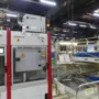 thumbnail-Centres d'usinage, machines d'usinage des métaux et lignes de production de l'industrie automobile-11