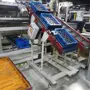 thumbnail-Centres d'usinage, machines d'usinage des métaux et lignes de production de l'industrie automobile-13