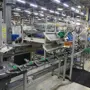 thumbnail-Centres d'usinage, machines d'usinage des métaux et lignes de production de l'industrie automobile-1