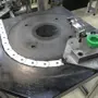 thumbnail-Centres d'usinage, machines d'usinage des métaux et lignes de production de l'industrie automobile-2