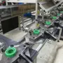 thumbnail-Centres d'usinage, machines d'usinage des métaux et lignes de production de l'industrie automobile-3