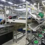thumbnail-Centres d'usinage, machines d'usinage des métaux et lignes de production de l'industrie automobile-4