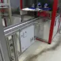 thumbnail-Centres d'usinage, machines d'usinage des métaux et lignes de production de l'industrie automobile-5
