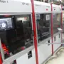 thumbnail-Centres d'usinage, machines d'usinage des métaux et lignes de production de l'industrie automobile-6