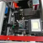 thumbnail-Centres d'usinage, machines d'usinage des métaux et lignes de production de l'industrie automobile-7