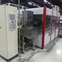 thumbnail-Centres d'usinage, machines d'usinage des métaux et lignes de production de l'industrie automobile-8