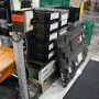 thumbnail-Centres d'usinage, machines d'usinage des métaux et lignes de production de l'industrie automobile-1
