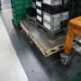thumbnail-Centres d'usinage, machines d'usinage des métaux et lignes de production de l'industrie automobile-2