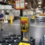 thumbnail-Centres d'usinage, machines d'usinage des métaux et lignes de production de l'industrie automobile-1