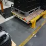 thumbnail-Centres d'usinage, machines d'usinage des métaux et lignes de production de l'industrie automobile-3