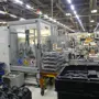 thumbnail-Centres d'usinage, machines d'usinage des métaux et lignes de production de l'industrie automobile-1